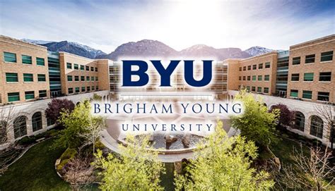 byu nude|r/BYU